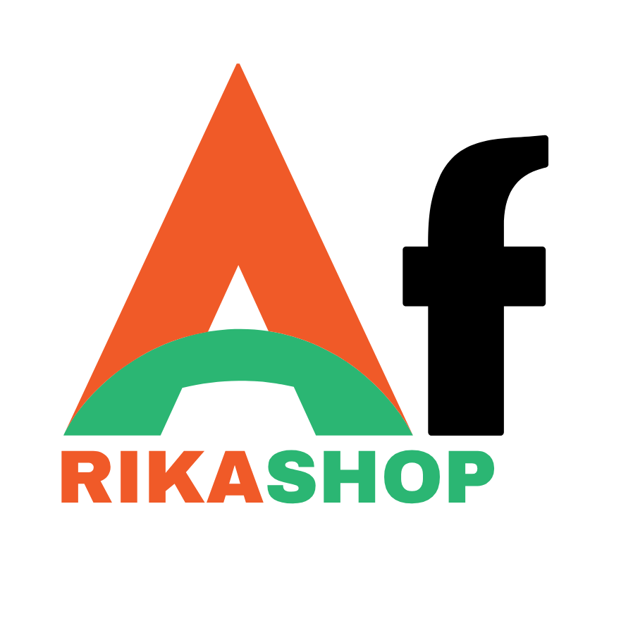 tanzafrica.com